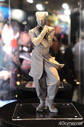 ꡼ No.110 | ǿ˥ᤫåޤޤǡե奢䥰å¤27ץ饤եץեȥݡ