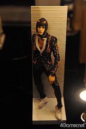 ꡼ No.111 | ǿ˥ᤫåޤޤǡե奢䥰å¤27ץ饤եץեȥݡ