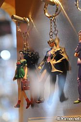 ꡼ No.112 | ǿ˥ᤫåޤޤǡե奢䥰å¤27ץ饤եץեȥݡ