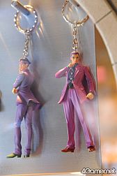 ꡼ No.113 | ǿ˥ᤫåޤޤǡե奢䥰å¤27ץ饤եץեȥݡ