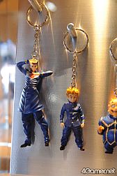 ꡼ No.114 | ǿ˥ᤫåޤޤǡե奢䥰å¤27ץ饤եץեȥݡ