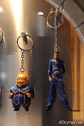 ꡼ No.115 | ǿ˥ᤫåޤޤǡե奢䥰å¤27ץ饤եץեȥݡ