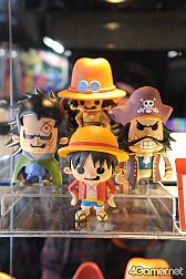 ꡼ No.116 | ǿ˥ᤫåޤޤǡե奢䥰å¤27ץ饤եץեȥݡ