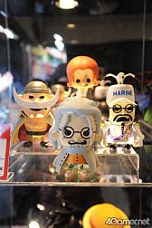 ꡼ No.117 | ǿ˥ᤫåޤޤǡե奢䥰å¤27ץ饤եץեȥݡ