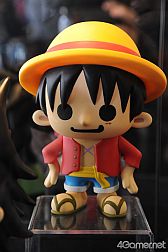 ꡼ No.118 | ǿ˥ᤫåޤޤǡե奢䥰å¤27ץ饤եץեȥݡ