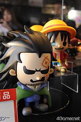 ꡼ No.119 | ǿ˥ᤫåޤޤǡե奢䥰å¤27ץ饤եץեȥݡ