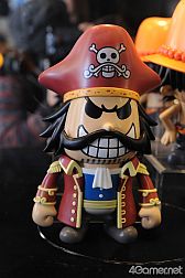 ꡼ No.120 | ǿ˥ᤫåޤޤǡե奢䥰å¤27ץ饤եץեȥݡ