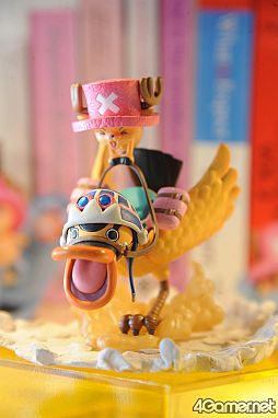 ꡼ No.122 | ǿ˥ᤫåޤޤǡե奢䥰å¤27ץ饤եץեȥݡ