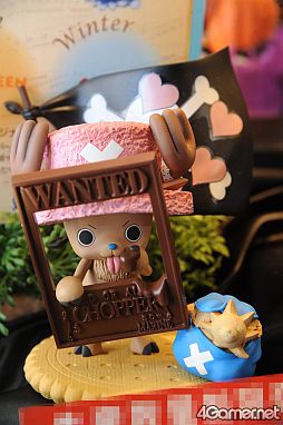 ꡼ No.123 | ǿ˥ᤫåޤޤǡե奢䥰å¤27ץ饤եץեȥݡ