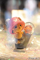 ꡼ No.124 | ǿ˥ᤫåޤޤǡե奢䥰å¤27ץ饤եץեȥݡ