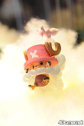 ꡼ No.125 | ǿ˥ᤫåޤޤǡե奢䥰å¤27ץ饤եץեȥݡ