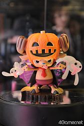 ꡼ No.126 | ǿ˥ᤫåޤޤǡե奢䥰å¤27ץ饤եץեȥݡ