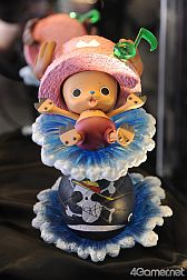 ꡼ No.127 | ǿ˥ᤫåޤޤǡե奢䥰å¤27ץ饤եץեȥݡ