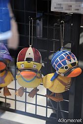 ꡼ No.128 | ǿ˥ᤫåޤޤǡե奢䥰å¤27ץ饤եץեȥݡ