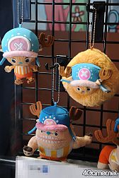 ꡼ No.129 | ǿ˥ᤫåޤޤǡե奢䥰å¤27ץ饤եץեȥݡ