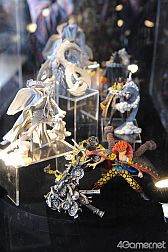 ꡼ No.130 | ǿ˥ᤫåޤޤǡե奢䥰å¤27ץ饤եץեȥݡ