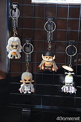 ꡼ No.131 | ǿ˥ᤫåޤޤǡե奢䥰å¤27ץ饤եץեȥݡ