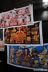 ꡼ No.132 | ǿ˥ᤫåޤޤǡե奢䥰å¤27ץ饤եץեȥݡ