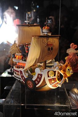 ꡼ No.133 | ǿ˥ᤫåޤޤǡե奢䥰å¤27ץ饤եץեȥݡ