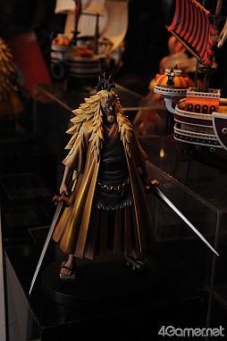 ꡼ No.134 | ǿ˥ᤫåޤޤǡե奢䥰å¤27ץ饤եץեȥݡ