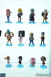 ꡼ No.140 | ǿ˥ᤫåޤޤǡե奢䥰å¤27ץ饤եץեȥݡ