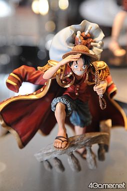 ꡼ No.141 | ǿ˥ᤫåޤޤǡե奢䥰å¤27ץ饤եץեȥݡ