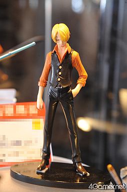 ꡼ No.142 | ǿ˥ᤫåޤޤǡե奢䥰å¤27ץ饤եץեȥݡ