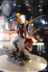 ꡼ No.143 | ǿ˥ᤫåޤޤǡե奢䥰å¤27ץ饤եץեȥݡ