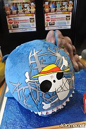 ꡼ No.146 | ǿ˥ᤫåޤޤǡե奢䥰å¤27ץ饤եץեȥݡ