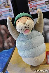 ꡼ No.147 | ǿ˥ᤫåޤޤǡե奢䥰å¤27ץ饤եץեȥݡ