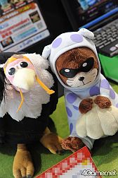 ꡼ No.148 | ǿ˥ᤫåޤޤǡե奢䥰å¤27ץ饤եץեȥݡ