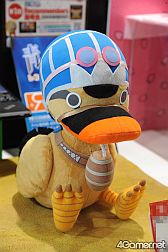 ꡼ No.149 | ǿ˥ᤫåޤޤǡե奢䥰å¤27ץ饤եץեȥݡ