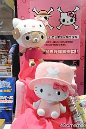 ꡼ No.150 | ǿ˥ᤫåޤޤǡե奢䥰å¤27ץ饤եץեȥݡ