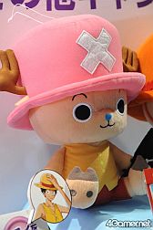 ꡼ No.151 | ǿ˥ᤫåޤޤǡե奢䥰å¤27ץ饤եץեȥݡ