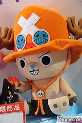 ꡼ No.152 | ǿ˥ᤫåޤޤǡե奢䥰å¤27ץ饤եץեȥݡ