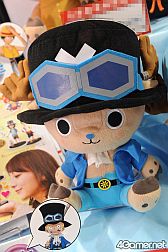 ꡼ No.153 | ǿ˥ᤫåޤޤǡե奢䥰å¤27ץ饤եץեȥݡ