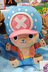 ꡼ No.154 | ǿ˥ᤫåޤޤǡե奢䥰å¤27ץ饤եץեȥݡ