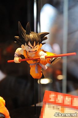 ꡼ No.155 | ǿ˥ᤫåޤޤǡե奢䥰å¤27ץ饤եץեȥݡ