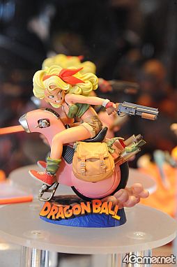 ꡼ No.156 | ǿ˥ᤫåޤޤǡե奢䥰å¤27ץ饤եץեȥݡ