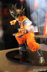 ꡼ No.157 | ǿ˥ᤫåޤޤǡե奢䥰å¤27ץ饤եץեȥݡ