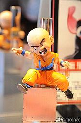 ꡼ No.158 | ǿ˥ᤫåޤޤǡե奢䥰å¤27ץ饤եץեȥݡ