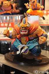 ꡼ No.159 | ǿ˥ᤫåޤޤǡե奢䥰å¤27ץ饤եץեȥݡ