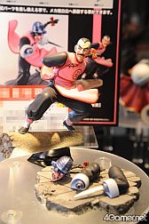 ꡼ No.160 | ǿ˥ᤫåޤޤǡե奢䥰å¤27ץ饤եץեȥݡ