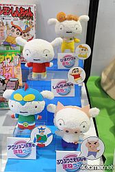 ꡼ No.161 | ǿ˥ᤫåޤޤǡե奢䥰å¤27ץ饤եץեȥݡ