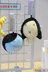 ꡼ No.162 | ǿ˥ᤫåޤޤǡե奢䥰å¤27ץ饤եץեȥݡ