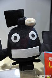 ꡼ No.164 | ǿ˥ᤫåޤޤǡե奢䥰å¤27ץ饤եץեȥݡ