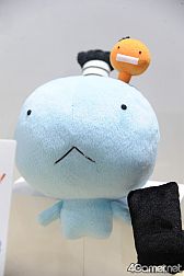 ꡼ No.165 | ǿ˥ᤫåޤޤǡե奢䥰å¤27ץ饤եץեȥݡ