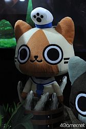 ꡼ No.167 | ǿ˥ᤫåޤޤǡե奢䥰å¤27ץ饤եץեȥݡ