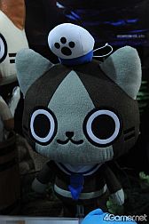 ꡼ No.168 | ǿ˥ᤫåޤޤǡե奢䥰å¤27ץ饤եץեȥݡ