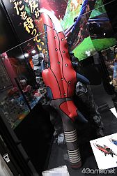 ꡼ No.169 | ǿ˥ᤫåޤޤǡե奢䥰å¤27ץ饤եץեȥݡ